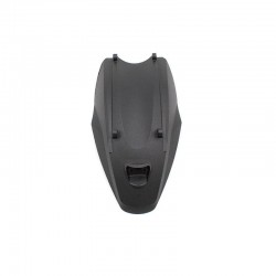 Aripa spate trotineta electrica Kukirin G2 Pro