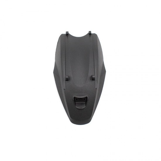Aripa spate trotineta electrica Kukirin G2 Pro