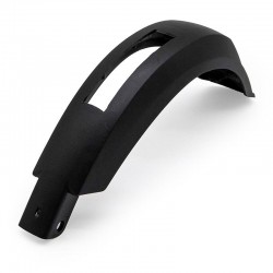 Aripa spate trotineta electrica KUGOO for KUGOO kirin S8/S1 pro