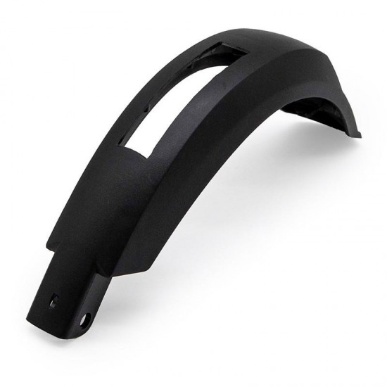 Aripa spate trotineta electrica KUGOO for KUGOO kirin S8/S1 pro