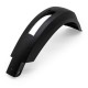 Aripa spate trotineta electrica KUGOO for KUGOO kirin S8/S1 pro