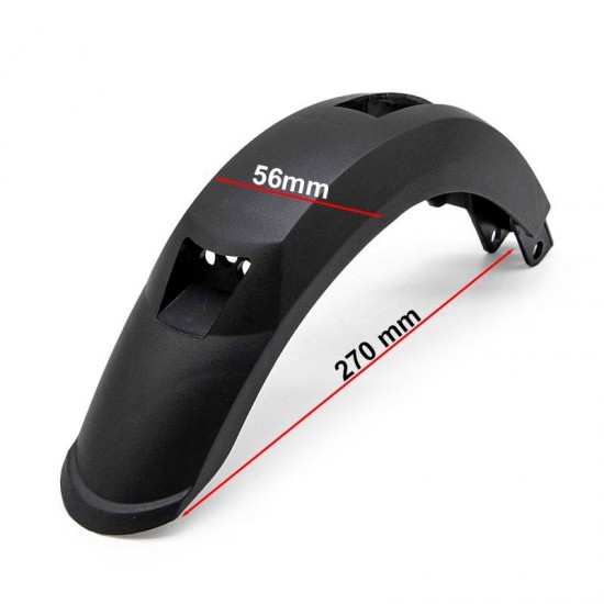 Aripa spate trotineta electrica KUGOO for KUGOO kirin S8/S1 pro