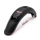 Aripa spate trotineta electrica KUGOO for KUGOO kirin S8/S1 pro