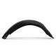 Aripa spate trotineta electrica KUGOO for KUGOO kirin S8/S1 pro