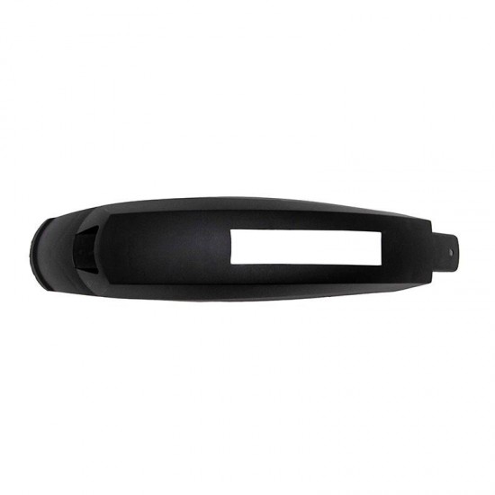 Aripa spate trotineta electrica KUGOO for KUGOO kirin S8/S1 pro