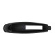 Aripa spate trotineta electrica KUGOO for KUGOO kirin S8/S1 pro