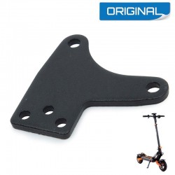 Adaptor spate etrier trotineta electrica KuKirin G2 Max Kugoo