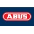 ABUS