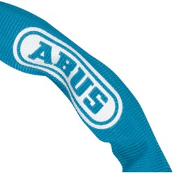 Lacat Abus Tresor 1385/85 aqua