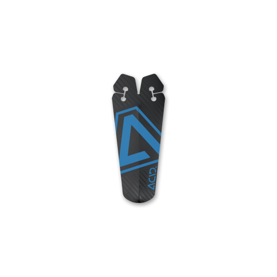 APARATOARE NOROI ACID SPLASH BLACK  BLUE