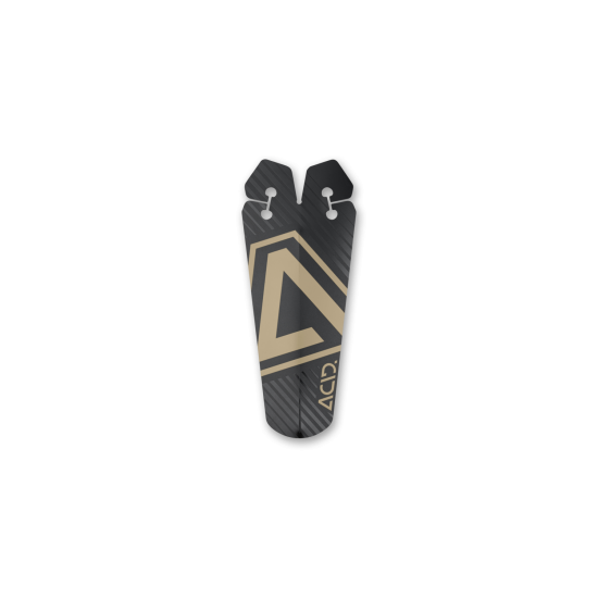 APARATOARE NOROI ACID SPLASH BLACK  DESERT