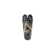 APARATOARE NOROI ACID SPLASH BLACK  DESERT