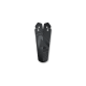 APARATOARE NOROI ACID SPLASH BLACK  GLOSSY BLACK