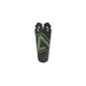 APARATOARE NOROI ACID SPLASH BLACK  OLIVE