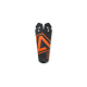 APARATOARE NOROI ACID SPLASH black-orange