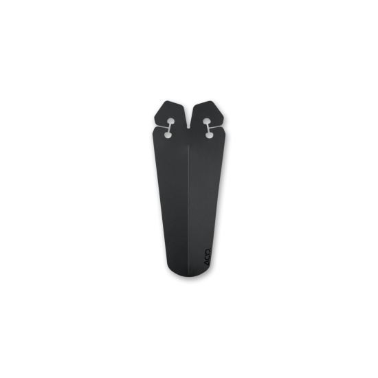 APARATOARE NOROI ACID SPLASH BLACK APARATOARE NOROI ACID SPLASH BLACK