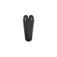 APARATOARE NOROI ACID SPLASH BLACK APARATOARE NOROI ACID SPLASH BLACK