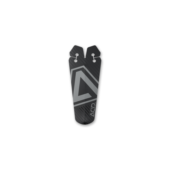 APARATOARE NOROI ACID SPLASH BLACKFLASHGREY APARATOARE NOROI ACID SPLASH BLACKFLASHGREY