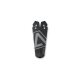 APARATOARE NOROI ACID SPLASH BLACKFLASHGREY APARATOARE NOROI ACID SPLASH BLACKFLASHGREY