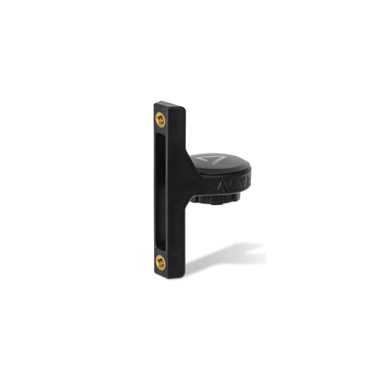 ADAPTOR SUPORT BIDON ACID HEADSET ADAPTER ADAPTOR SUPORT BIDON ACID HEADSET ADAPTER