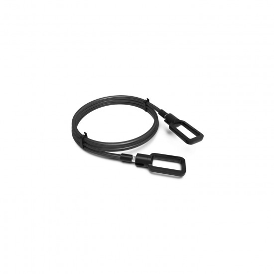 ANTIFURT ACID CABLE EXTENSION PRO 150  Negru