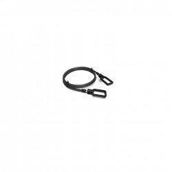 ANTIFURT ACID CABLE EXTENSION PRO 200 NEGRU