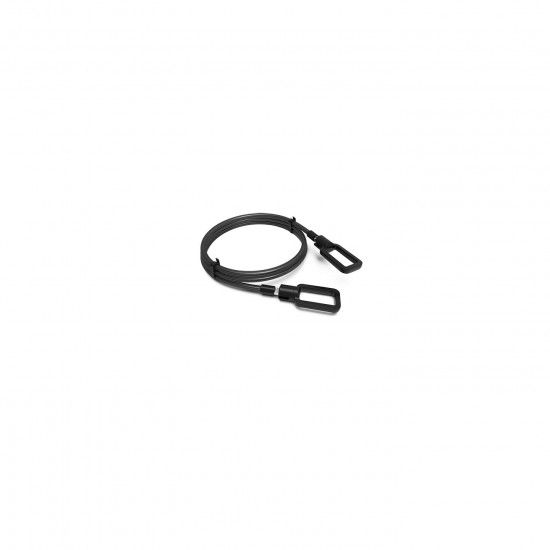 ANTIFURT ACID CABLE EXTENSION PRO 200 Negru