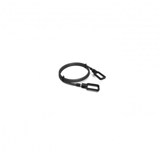 ANTIFURT ACID CABLE EXTENSION PRO 250 Negru