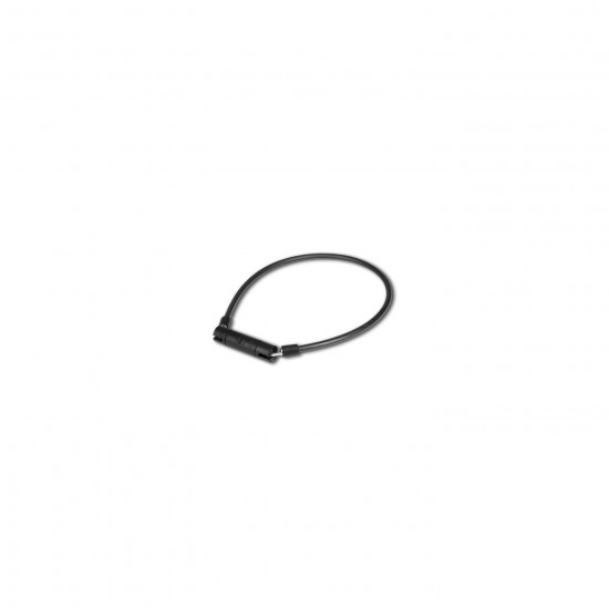 ANTIFURT ACID CHAIN LOCK CORVID K65 Negru ANTIFURT ACID CHAIN LOCK CORVID K65 Negru