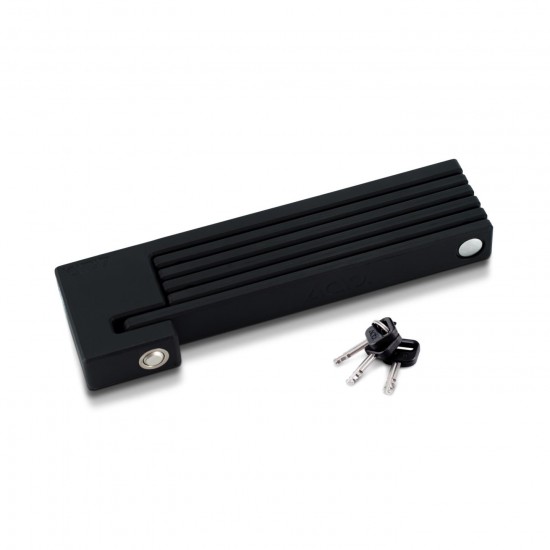 ANTIFURT ACID Folding Lock RIGID 90 900mm ANTIFURT ACID Folding Lock RIGID 90 900mm