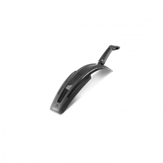 APARATOARE NOROI ACID JUNIOR 200 REAR  NEGRU