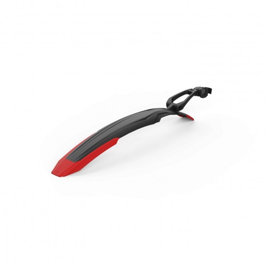 APARATOARE NOROI ACID VANE DISC REAR 29" Negru Rosu APARATOARE NOROI ACID VANE DISC REAR 29" Negru Rosu