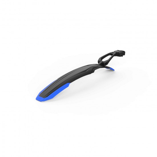 APARATOARE NOROI ACID VANE PRO REAR 27,5" NEGRU ALBASTRU APARATOARE NOROI ACID VANE PRO REAR 27,5" NEGRU ALBASTRU