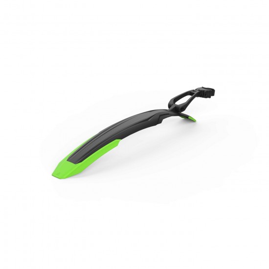 APARATOARE NOROI ACID VANE PRO REAR 29" NEGRU VERDE APARATOARE NOROI ACID VANE PRO REAR 29" NEGRU VERDE