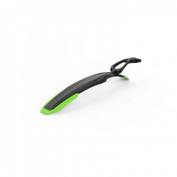 APARATOARE NOROI ACID VANE PURE REAR 27.5 NEGRU VERDE