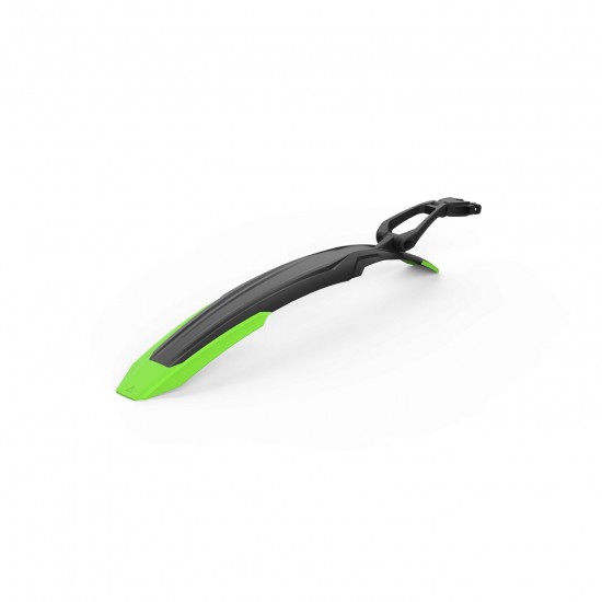 APARATOARE NOROI ACID VANE PURE REAR 29" NEGRU ROSU APARATOARE NOROI ACID VANE PURE REAR 29" NEGRU ROSU