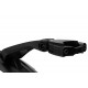 APARATOARE NOROI ACID VANE PURE REAR 27.5 Negru Albastru
