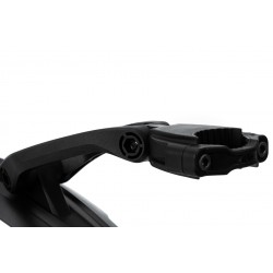 APARATOARE NOROI ACID VANE PURE REAR 27.5 NEGRU ROSU APARATOARE NOROI ACID VANE PURE REAR 27.5 NEGRU ROSU