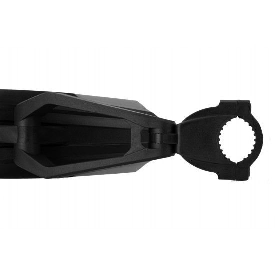 APARATOARE NOROI ACID VANE PURE REAR 27.5 Negru Verde APARATOARE NOROI ACID VANE PURE REAR 27.5 Negru Verde