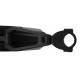 APARATOARE NOROI ACID VANE PURE REAR 27.5 Negru Verde APARATOARE NOROI ACID VANE PURE REAR 27.5 Negru Verde