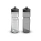 BIDON ACID BOTTLE GRIP 0.75L Transparent BIDON ACID BOTTLE GRIP 0.75L Transparent