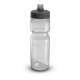 BIDON ACID BOTTLE GRIP 0.75L Transparent BIDON ACID BOTTLE GRIP 0.75L Transparent