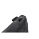 BORSETA ACID PANNIERS FRAMEBAG 4 Negre