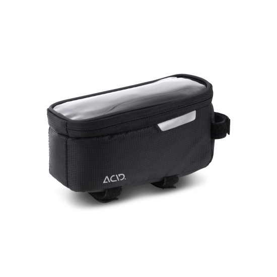 BORSETA ACID PANNIERS TOPTUBE VIEW CMPT