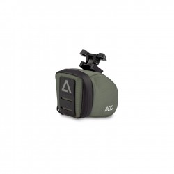 BORSETA ACID SADDLE BAG CLICK S NEAGRA BORSETA ACID SADDLE BAG CLICK S NEAGRA