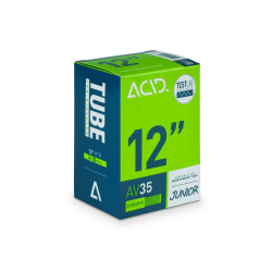 CAMERA ACID INNER TUBE 12 CAMERA ACID INNER TUBE 12