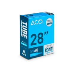 CAMERA ACID INNER TUBE 28 CAMERA ACID INNER TUBE 28