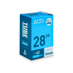 CAMERA ACID INNER TUBE 28 CAMERA ACID INNER TUBE 28