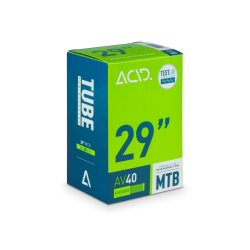 CAMERA ACID INNER TUBE 29 CAMERA ACID INNER TUBE 29