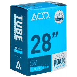 CAMERA CUBE ACID 28